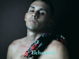 Elchamo18
