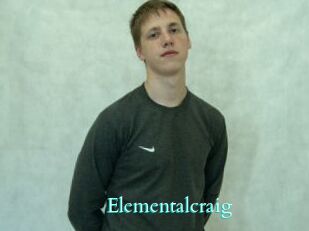 Elementalcraig
