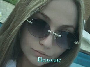 Elenacute