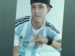 Elflacocanchondo69