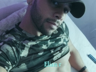 elian_r Free Gay Porn Finder
