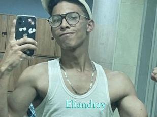 Eliandray