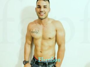 elianfion Free Gay Porn Finder