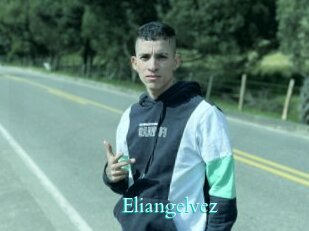 Eliangelvez