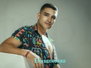 Elianmoreau