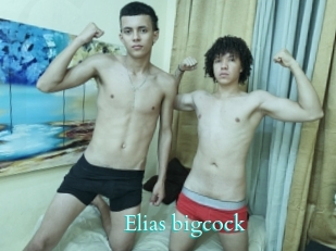 Elias_bigcock