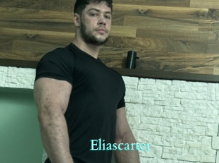 Eliascarter