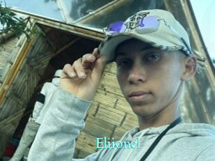 Eliionel