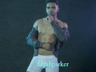 Elijahparker