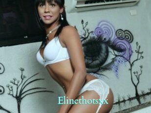 Elinethotsxx