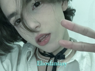 Eliosfantasy