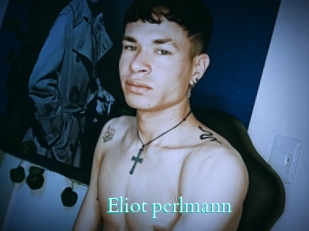 Eliot_perlmann