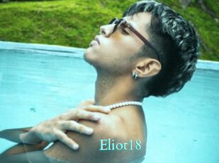 Eliot18