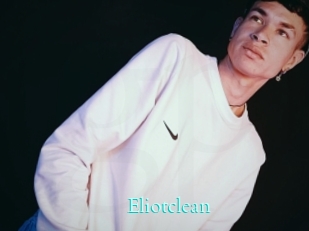 eliotclean Free Gay Porn Finder