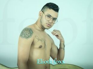 Elioth_foxx