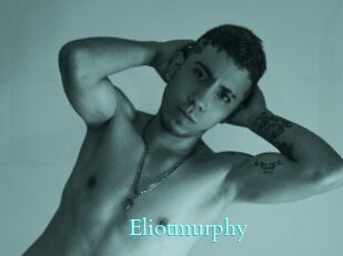 Eliotmurphy