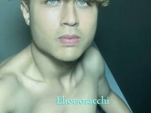 Eliotsoracchi