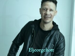 Eljeorgehott