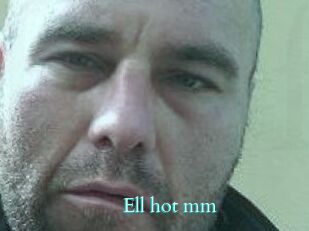 Ell_hot_mm