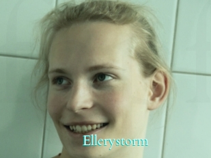Ellerystorm