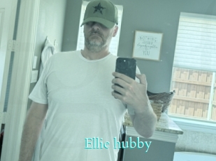 Ellie_hubby