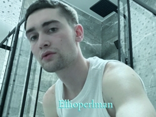 Ellioperlman