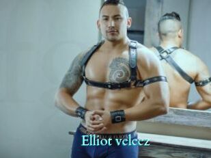 Elliot_veleez