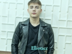 Elliotace