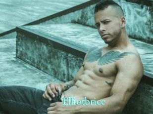 Elliotbrice