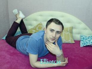 Elliotcas