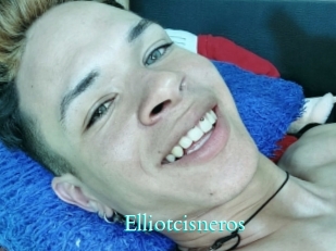 Elliotcisneros