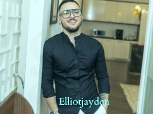 Elliotjayden