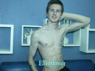 Elliotlover