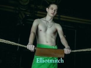 Elliotmitch