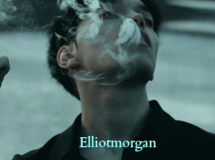 Elliotmorgan