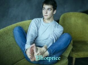 elliotprice Free Gay Porn Finder
