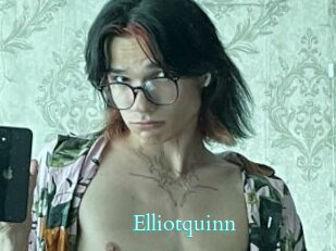 Elliotquinn