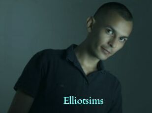 Elliotsims