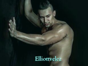 Elliottvelez