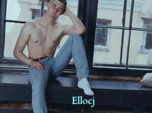 Ellocj