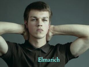 Elmarich
