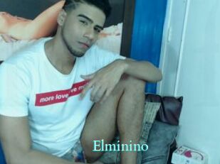 Elminino