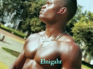 Elnigaht