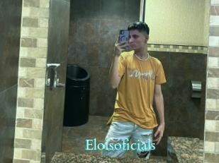 Eloisoficials