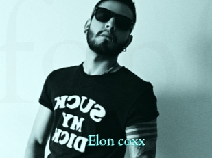 Elon_coxx