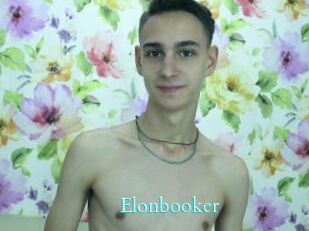Elonbooker