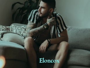 Eloncox