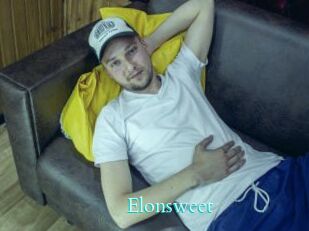 Elonsweet