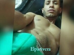 Elparivera