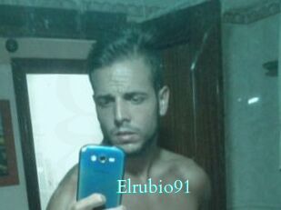 Elrubio91